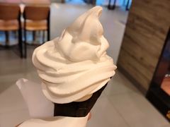 -汉堡王(EAC欧美中心店)