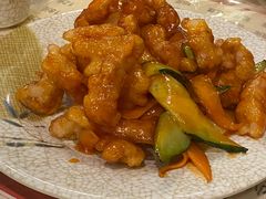 -吉味馆(柠溪店)