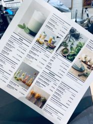 菜单-悦诗风吟innisfree