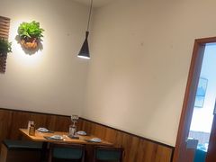 -7017浙菜•建德味(市心北路店)
