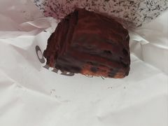 -OUR Bakery(中海环宇荟店)