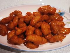 -同和·小葱伴豆腐(凤凰北路店)