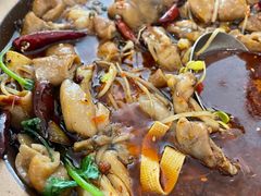 -马头巷·食景园(苏州总店)