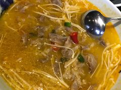 -涌上外婆桥(南塘店)