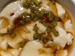 -大自然(鲁家村店)