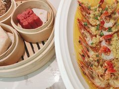 -苏梦江南·淮扬菜(夫子庙店)