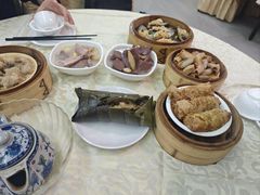 -宝塘茶楼