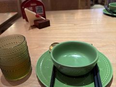 -耶里夏丽·丝路国际·新疆餐厅(浦东区东方路店)