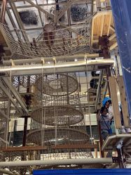 点击看大图 -PIPIKINGDOM皮皮王国欢乐号(欢乐海岸购物中心店)