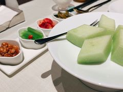 -许家菜(望江店)
