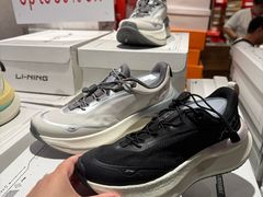-崇光百货(铜锣湾店)