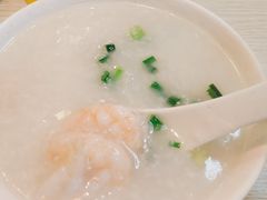 -味先肠粉(珠光路店)