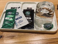 -河坝강뚝烧烤专门店(旗舰店)