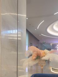 -深圳米兰柏羽医疗美容医院