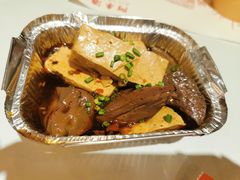 麻辣鸭血豆腐-阿季·当季酒食(后江埭店)