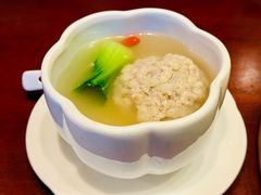 -人和馆·上海菜(徐汇店)