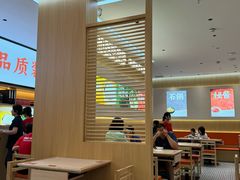 -稻百鲜·拌饭·朝鲜族石锅菜(祈福缤纷世界店)