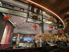 -八府香鸭·啫啫煲(华山路店)