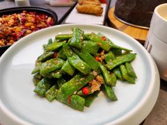 -江南里·新浙菜(苏州大悦城店)
