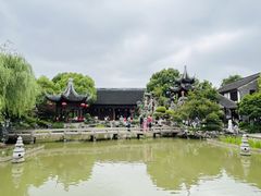 -檀园
