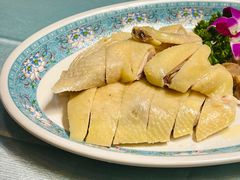 -六婶西关小厨(光塔路店)