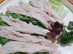 -大龙燚火锅