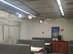 -宴来湘聚·湘粤菜(国投财富广场店)