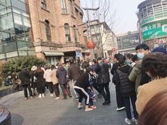 -南方迷宗大包(湖滨店)