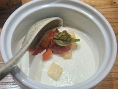 -丹江渔村(首都机场店)