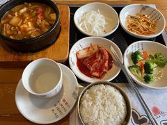 -纽斯桑拿会所(东绣路店)