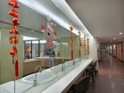 -宝生月子中心(民治店)