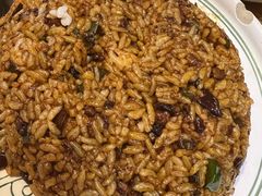 -云海肴·汽锅鸡·云南菜(天津国金汇店)