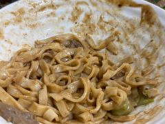 -唔止卤嘢·潮州府城菜(鹭江店)