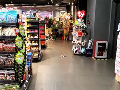 -Olé精品超市(海上世界店)