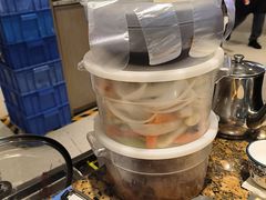 -黄记煌三汁焖锅(欢乐海岸店)