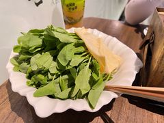 -皖厨·中国徽菜(星河WORLD·COCO Park店)