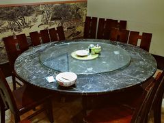 包厢-吾味香葫芦头(安西街店)