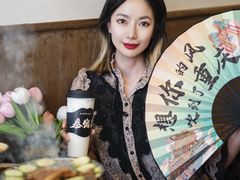 -叁窝雀·云南小锅米线(万象汇店)