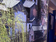 -潇湘楼(环保园店)