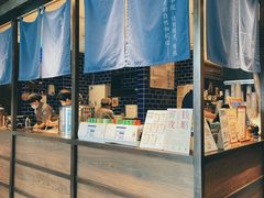 -阿嬷手作(南宁百盛印象城店)