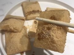 -川味堂·四川豆花(八卦岭店)