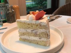 -夏朵餐厅(丁香店)