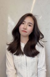 -逸丝风尚yesfashion造型