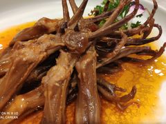 -新光酒家·河豚·海鲜·蟹料理(浦东店)