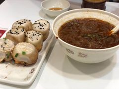 -咬不得高祖生煎·简餐(高银街店)