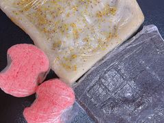 -阿毛方糕(七宝镇步行街店)