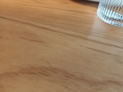 -院子餐厅·大锅菜·老杭帮(桥西直街店)