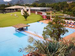 -Club Med地中海俱乐部·桂林度假村