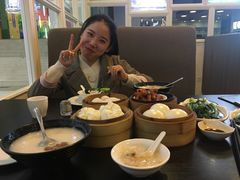 -添运来(茶园奥园广场店)