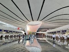 -LV路易威登(大兴国际机场店)